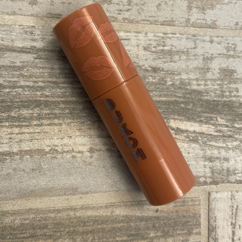 Buxom Power-full Plump Lip Balm INNER GLOW Full Size - Picture 2 of 3